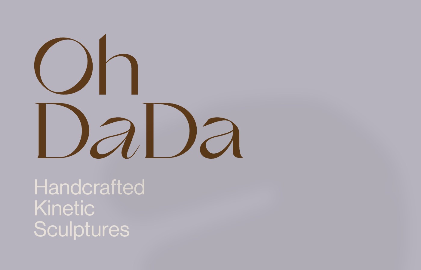 Screenshot de ohdada.de